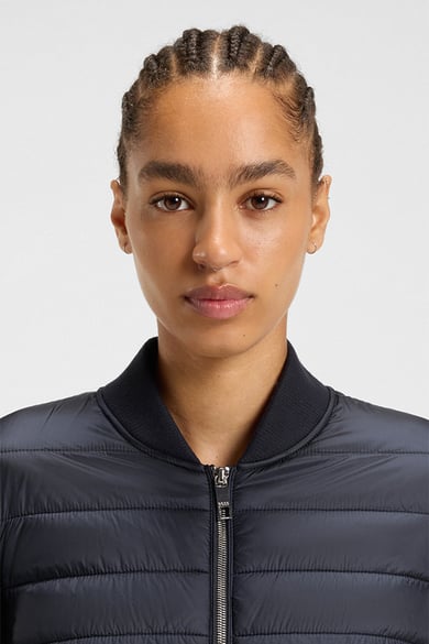 ΜΠΟΥΦΑΝ BOSS - 404 ΜΠΛΕ